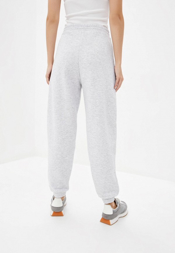 

Брюки спортивные Zen Wear, Серый, Zen Wear MP002XW0AOP2