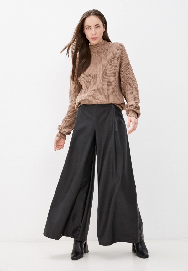 фото Свитер kira plastinina