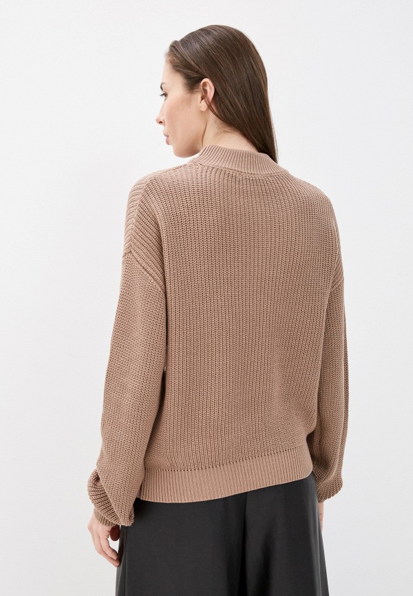 фото Свитер kira plastinina