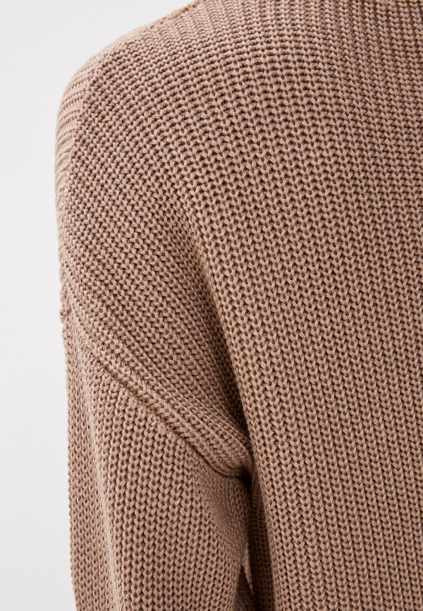 фото Свитер kira plastinina