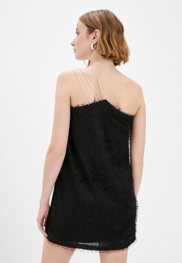 фото Платье kira plastinina