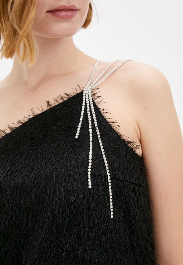 фото Платье kira plastinina