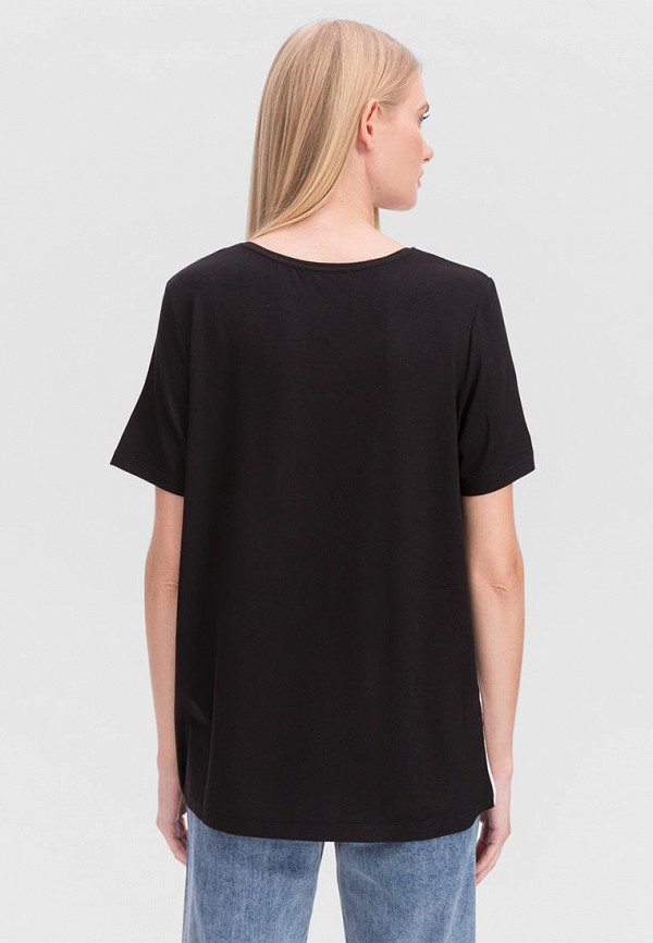 фото Футболка nominee