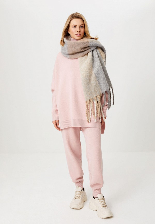 фото Брюки sela