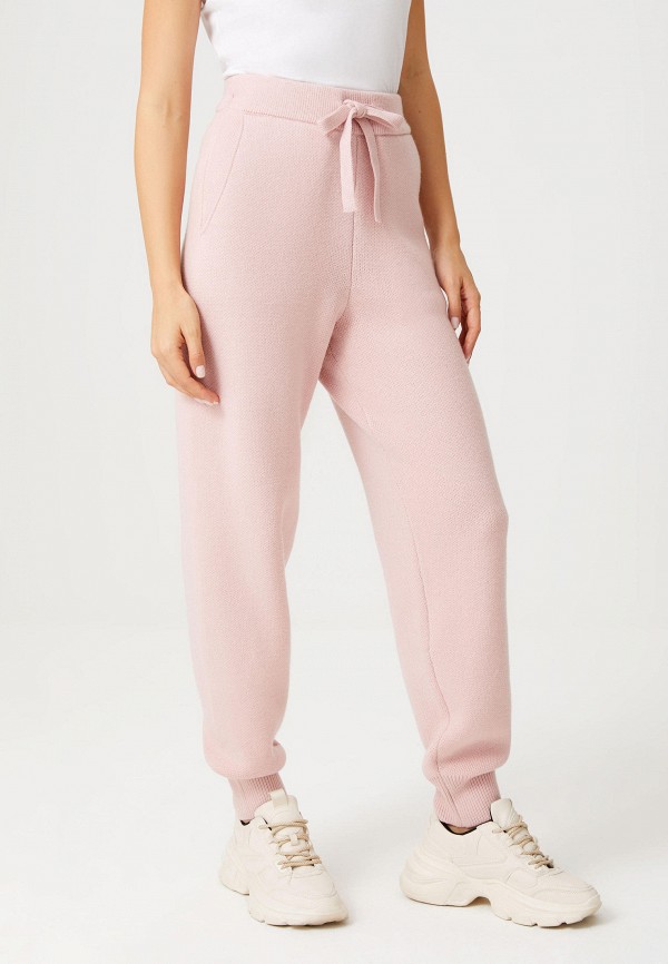 фото Брюки sela