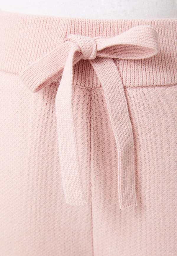 фото Брюки sela