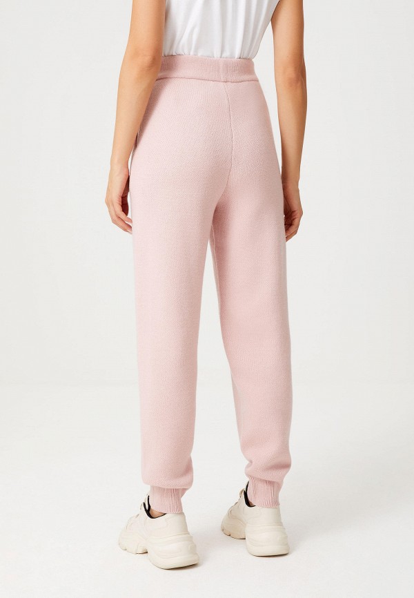 фото Брюки sela