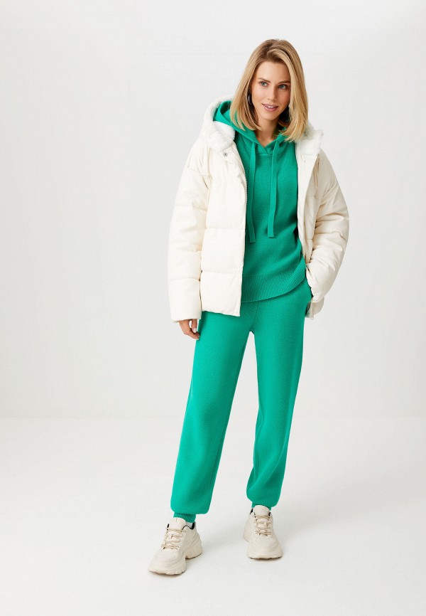 фото Брюки sela