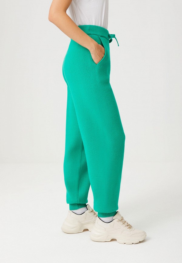 фото Брюки sela