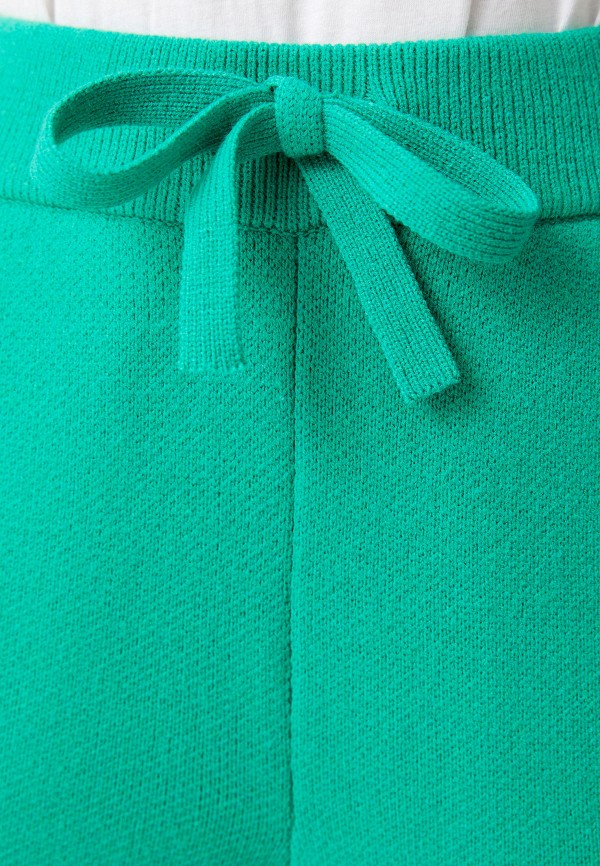 фото Брюки sela