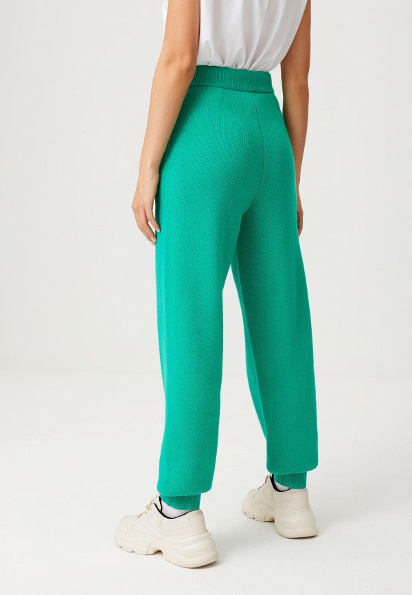 фото Брюки sela