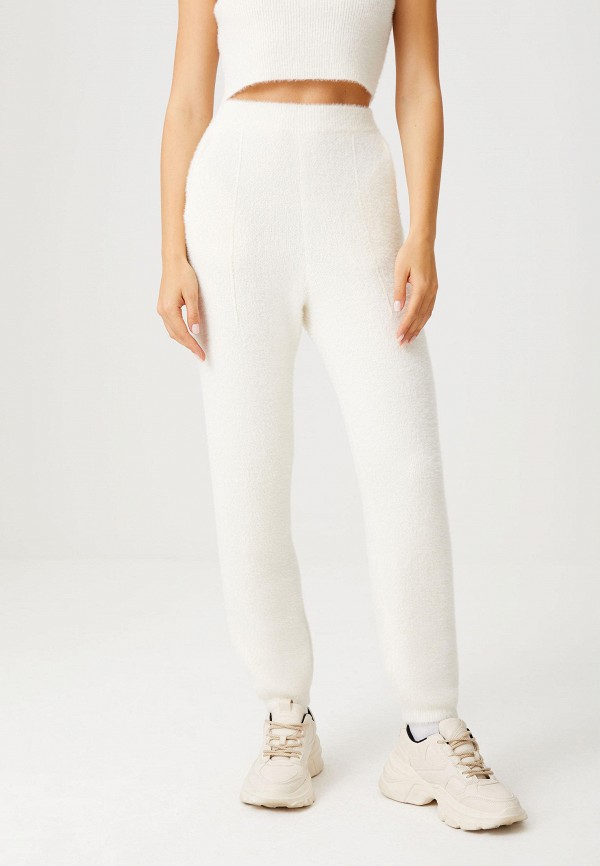 фото Брюки sela