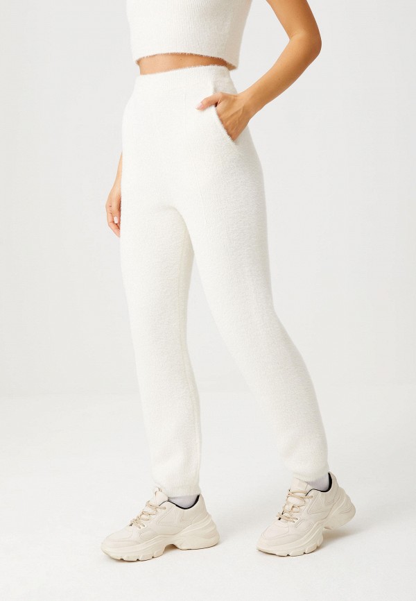 фото Брюки sela