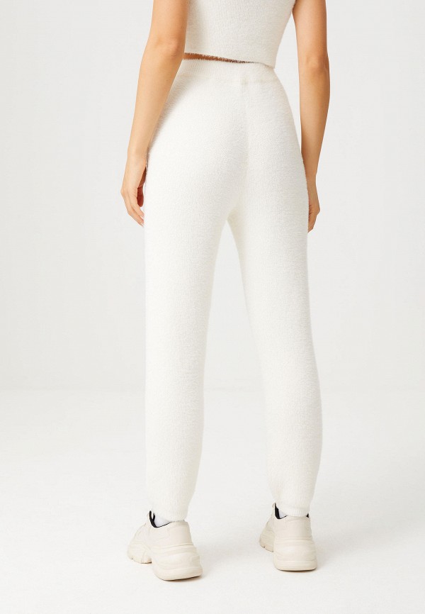 фото Брюки sela