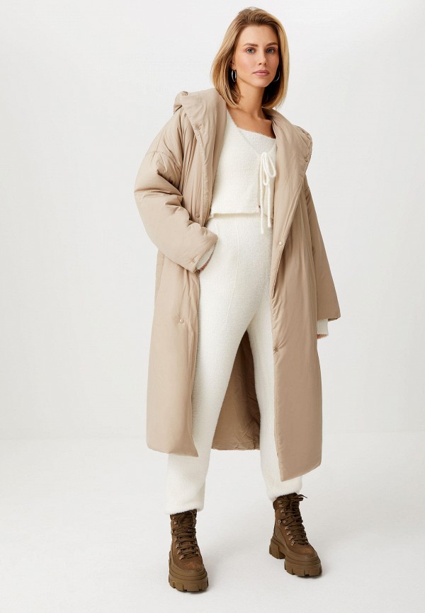 фото Брюки sela