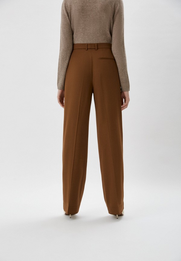 фото Брюки falconeri