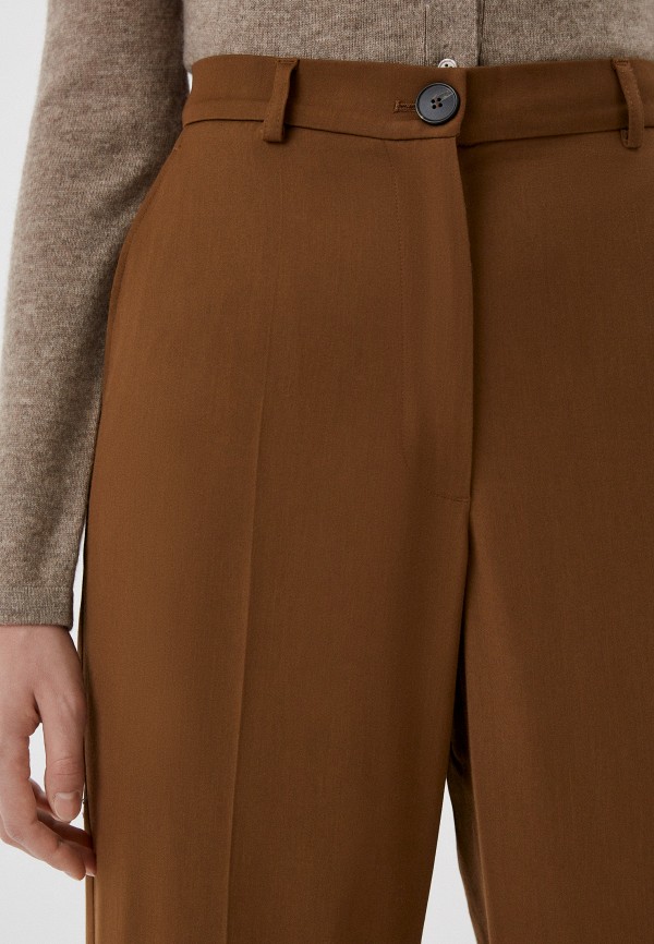 фото Брюки falconeri