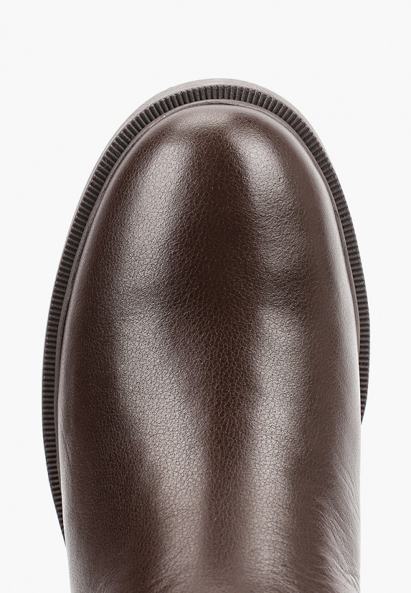 фото Полусапоги salamander