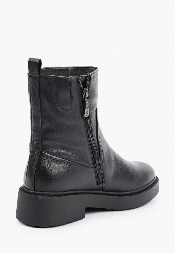 фото Полусапоги salamander