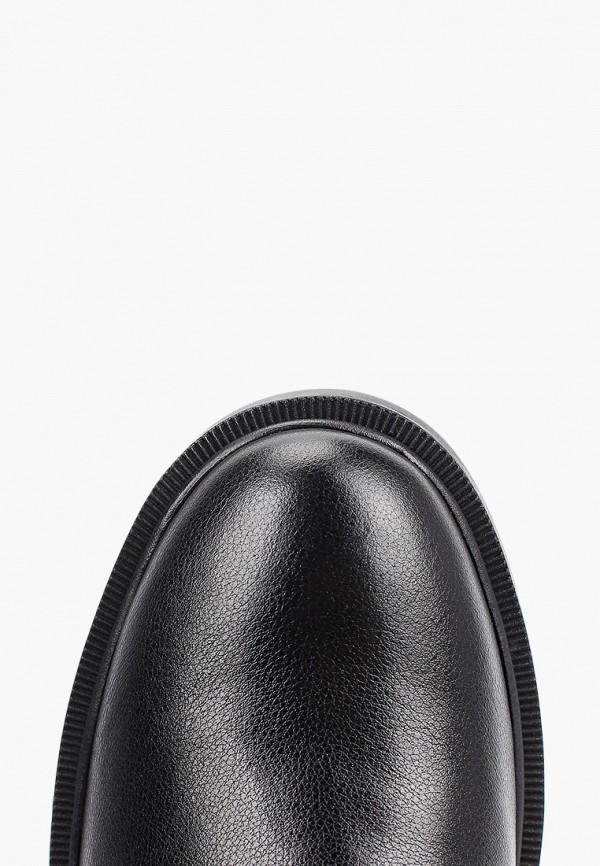 фото Полусапоги salamander