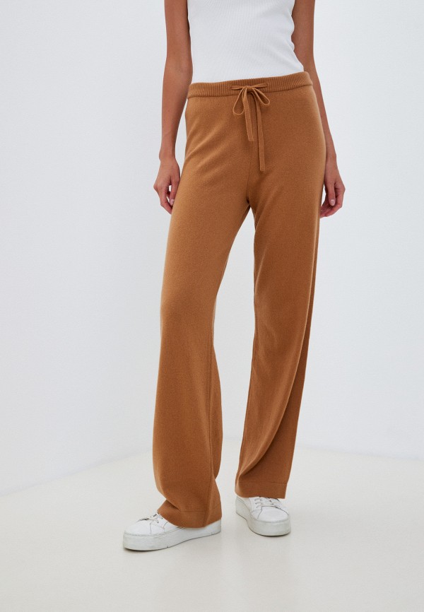 Брюки Sabrina Scala