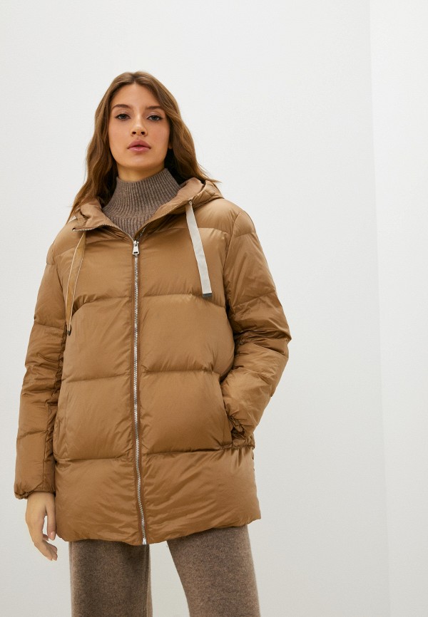 Sabrina scala пальто архив. Sabrina scala пуховик. Sabrina scala пуховик. Sabrina scala пуховик. Пальто (пуховик) sabrina scala 310863141.