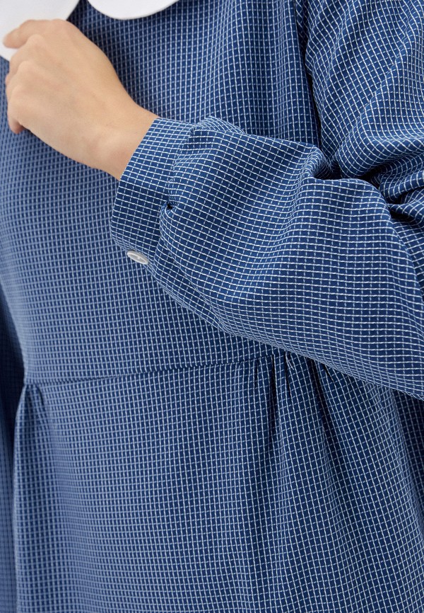 фото Платье am one