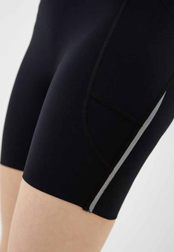 фото Шорты спортивные under armour