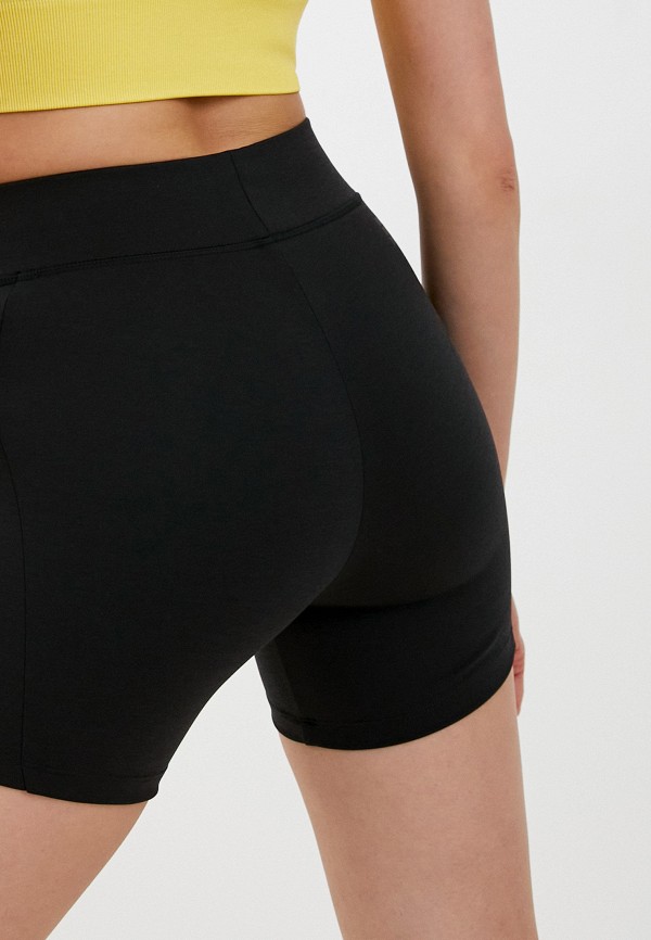 фото Шорты спортивные cep