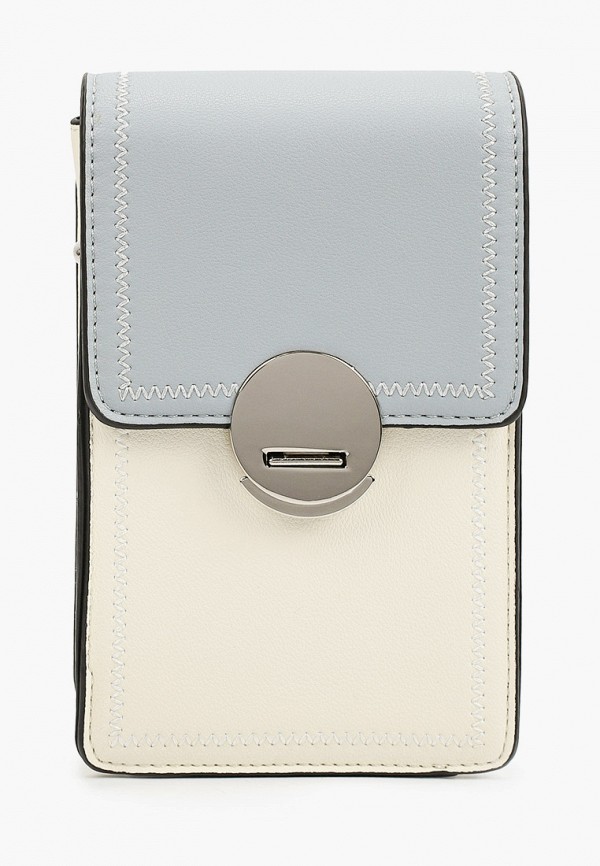 фото Сумка keddo