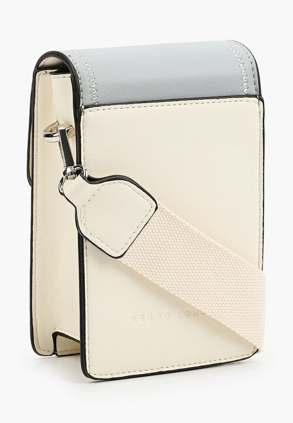 фото Сумка keddo