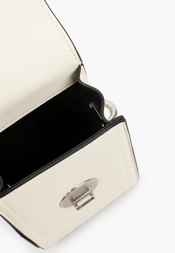 фото Сумка keddo