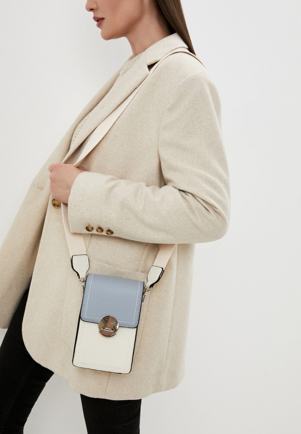 фото Сумка keddo