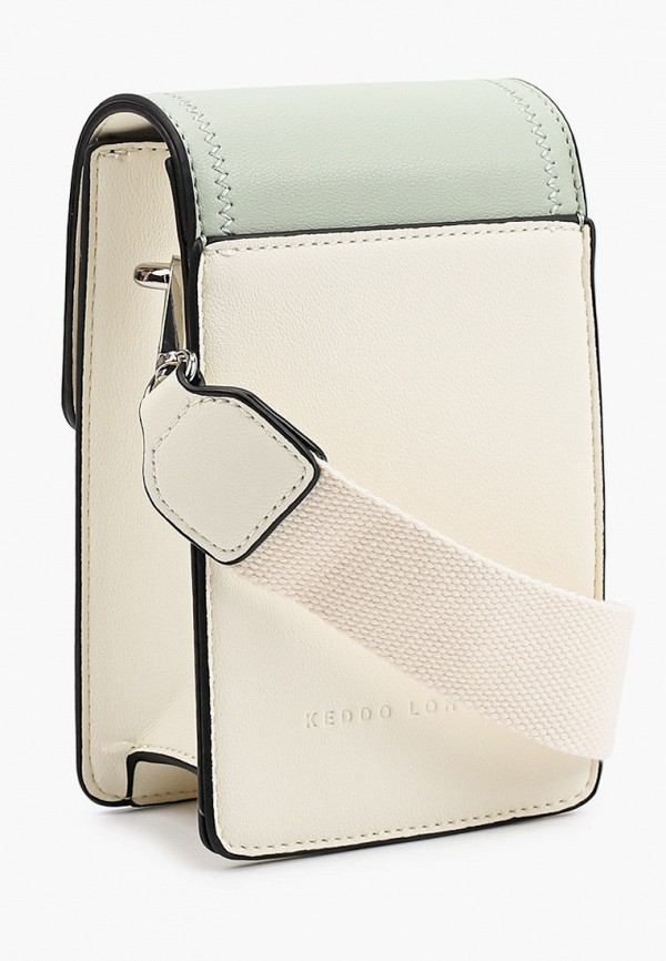 фото Сумка keddo