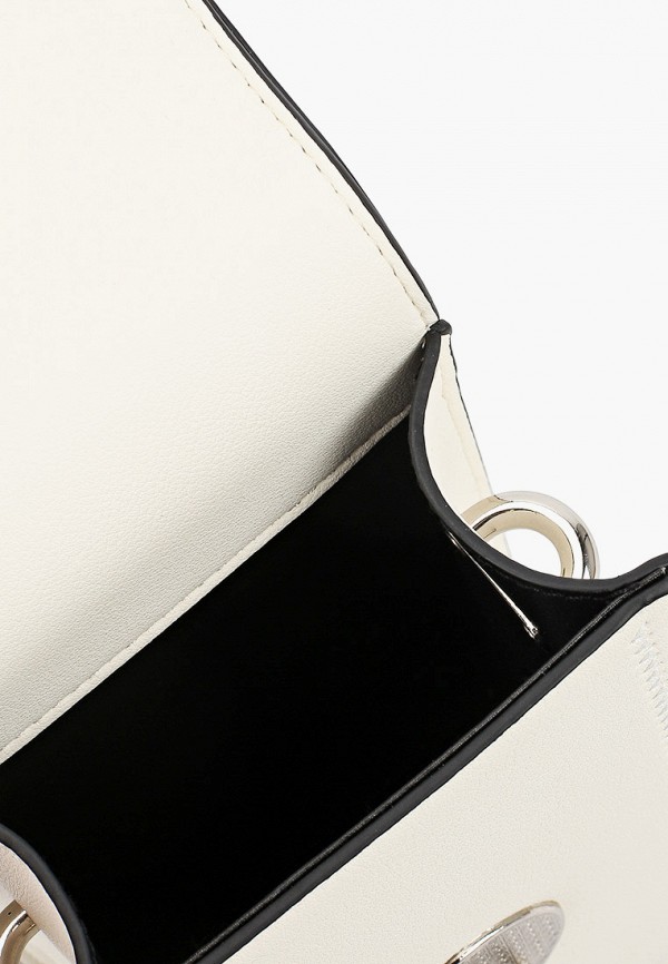 фото Сумка keddo