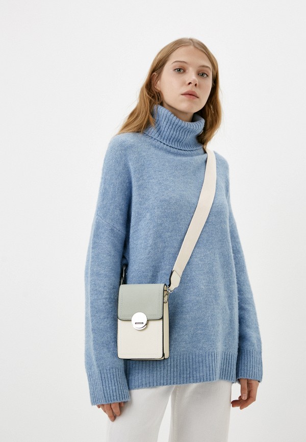 фото Сумка keddo