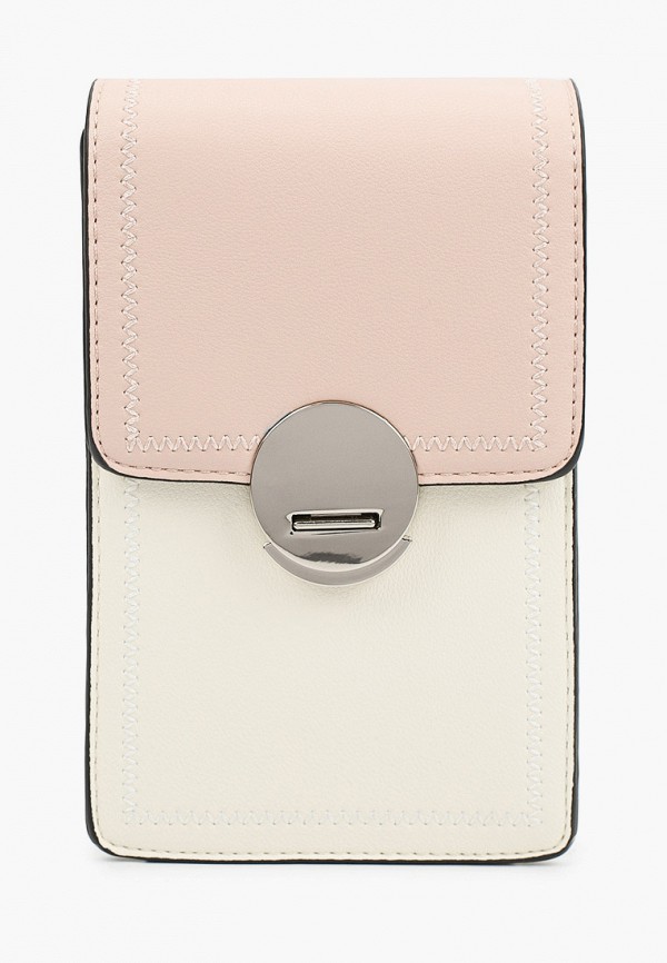 фото Сумка keddo