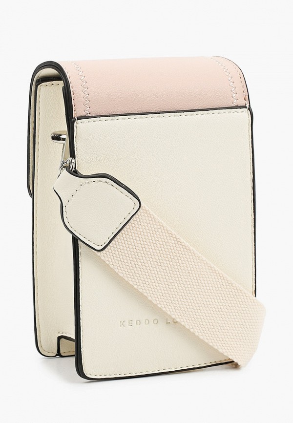 фото Сумка keddo