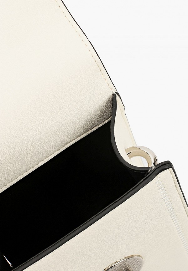 фото Сумка keddo