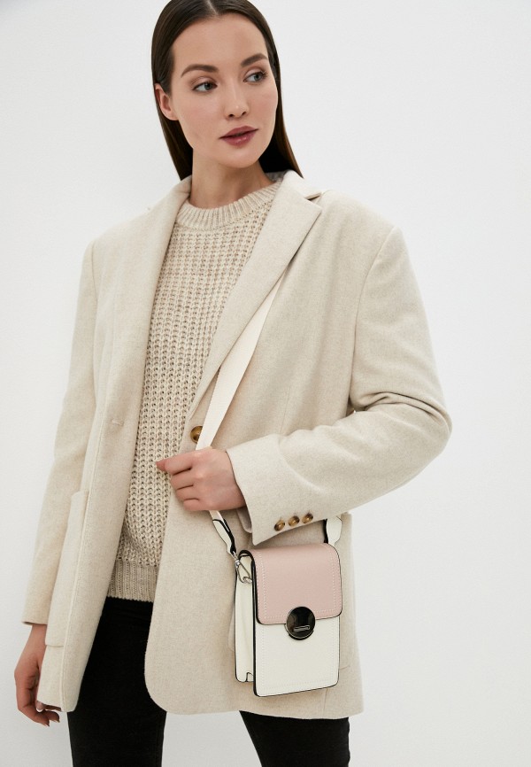 фото Сумка keddo