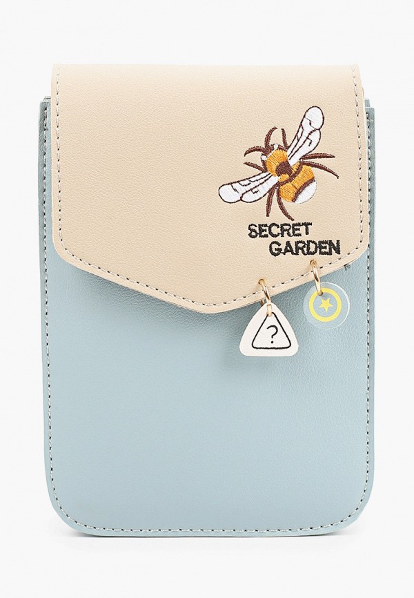 фото Сумка keddo