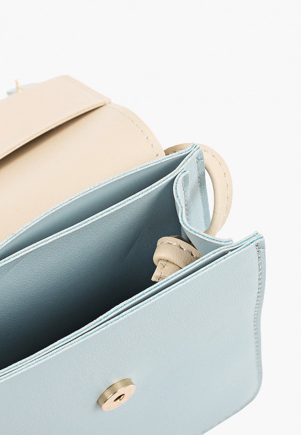 фото Сумка keddo