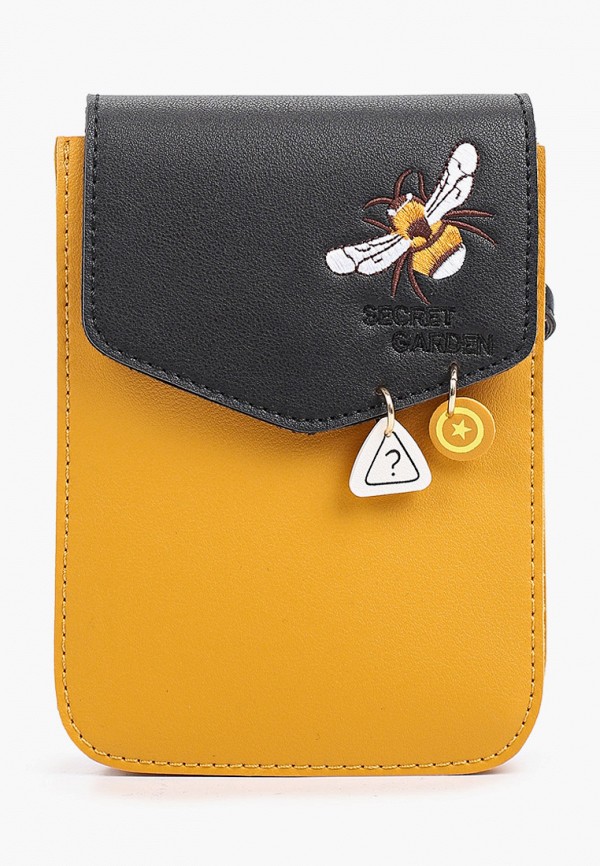 фото Сумка keddo