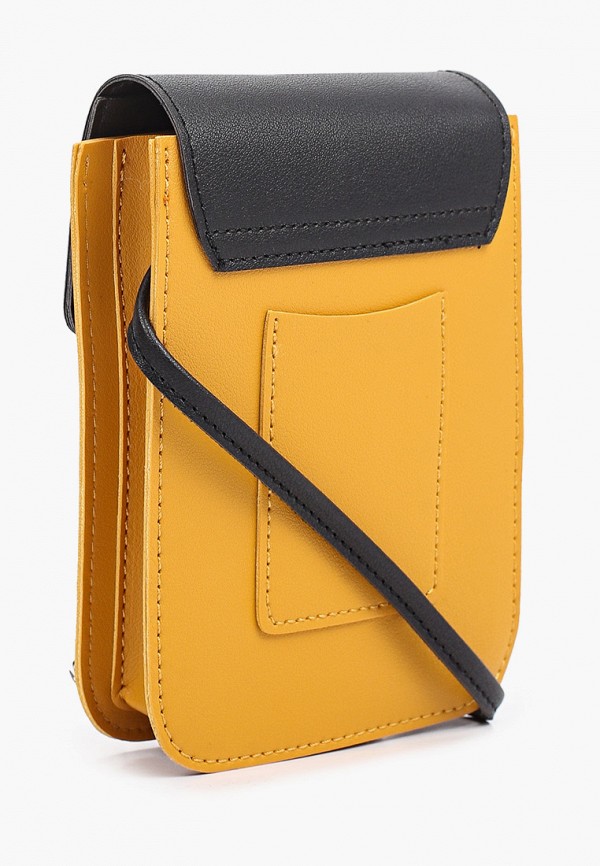 фото Сумка keddo