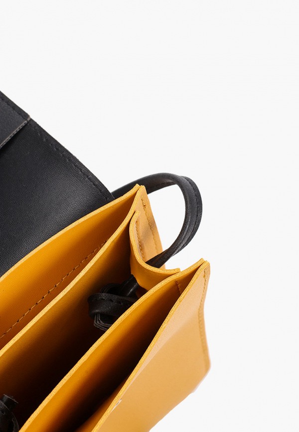 фото Сумка keddo