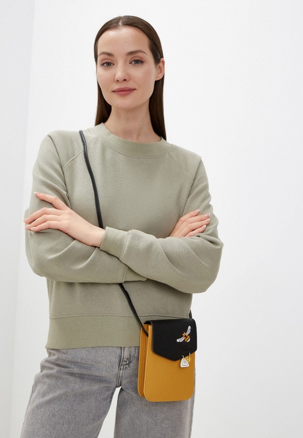 фото Сумка keddo