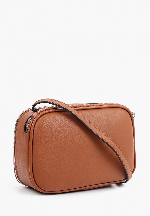 фото Сумка keddo