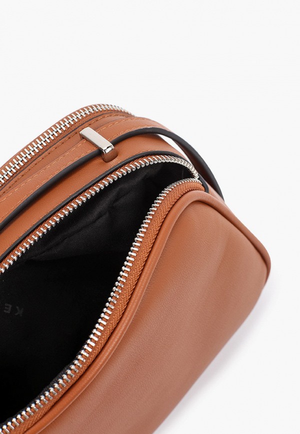 фото Сумка keddo