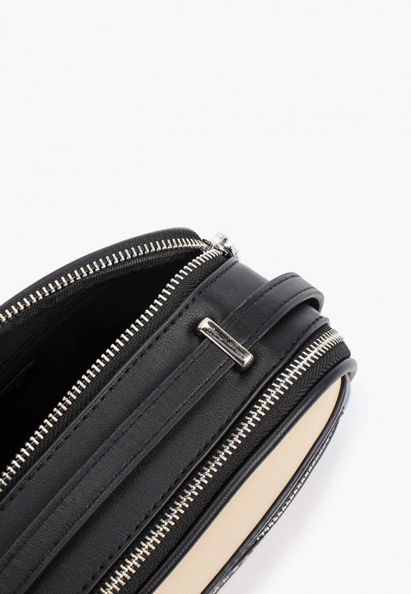 фото Сумка keddo