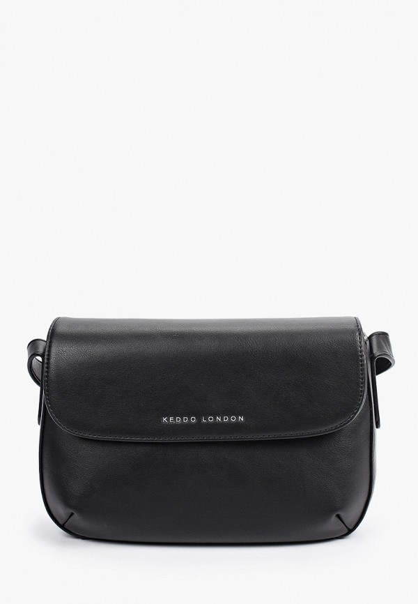 фото Сумка keddo